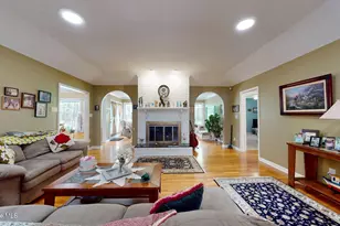 28 Devon Dr, Pinehurst, NC 28374 - Photo 8
