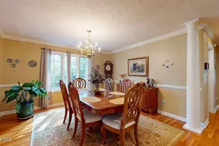 28 Devon Dr, Pinehurst, NC 28374 - Photo 6