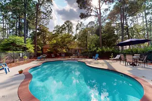 28 Devon Dr, Pinehurst, NC 28374 - Photo 64