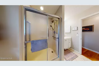 28 Devon Drive, Pinehurst, NC 28374 - Photo 44