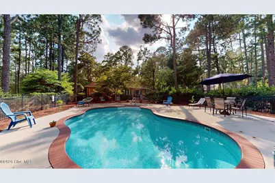 28 Devon Drive, Pinehurst, NC 28374 - Photo 2
