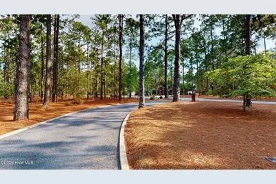28 Devon Drive, Pinehurst, NC 28374 - Photo 66
