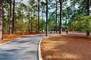 28 Devon Dr, Pinehurst, NC 28374 - Photo 66