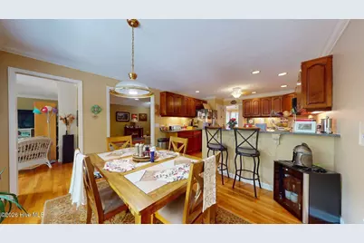 28 Devon Drive, Pinehurst, NC 28374 - Photo 16