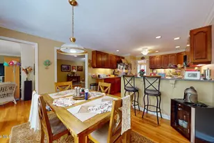 28 Devon Dr, Pinehurst, NC 28374 - Photo 16