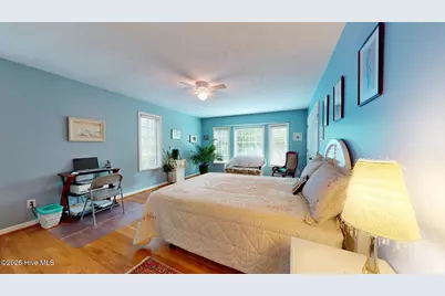 28 Devon Drive, Pinehurst, NC 28374 - Photo 38
