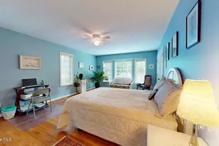 28 Devon Dr, Pinehurst, NC 28374 - Photo 38