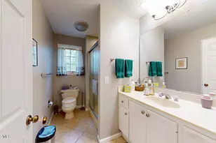 28 Devon Dr, Pinehurst, NC 28374 - Photo 42