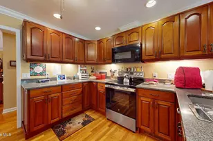 28 Devon Dr, Pinehurst, NC 28374 - Photo 18