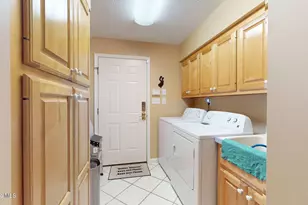 28 Devon Dr, Pinehurst, NC 28374 - Photo 50