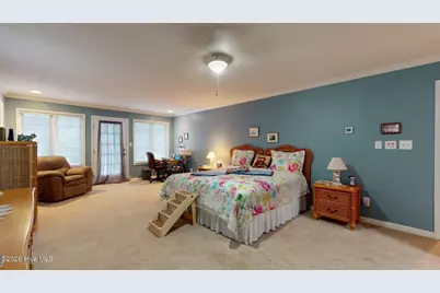 28 Devon Drive, Pinehurst, NC 28374 - Photo 28