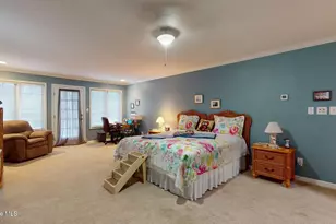 28 Devon Dr, Pinehurst, NC 28374 - Photo 28