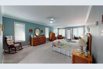 28 Devon Drive, Pinehurst, NC 28374 - Photo 26