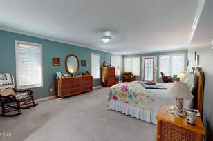 28 Devon Dr, Pinehurst, NC 28374 - Photo 26