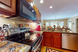 28 Devon Dr, Pinehurst, NC 28374 - Photo 24