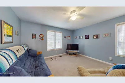 28 Devon Drive, Pinehurst, NC 28374 - Photo 46