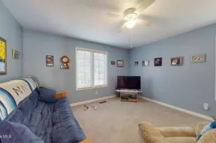 28 Devon Dr, Pinehurst, NC 28374 - Photo 46