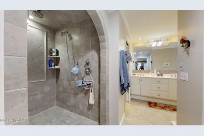 28 Devon Drive, Pinehurst, NC 28374 - Photo 30