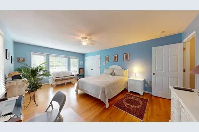 28 Devon Drive, Pinehurst, NC 28374 - Photo 38