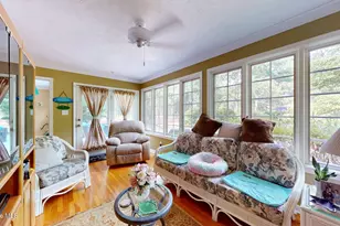 28 Devon Dr, Pinehurst, NC 28374 - Photo 12
