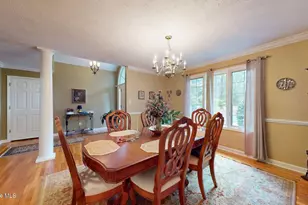 28 Devon Dr, Pinehurst, NC 28374 - Photo 8