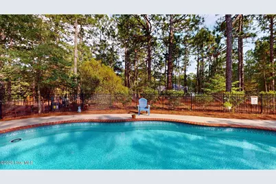 28 Devon Drive, Pinehurst, NC 28374 - Photo 62
