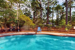 28 Devon Dr, Pinehurst, NC 28374 - Photo 62