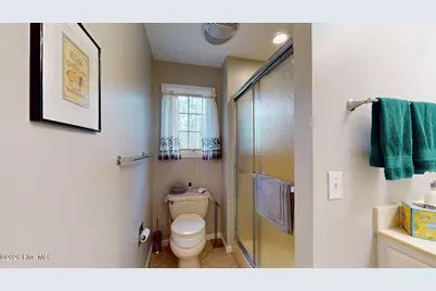 28 Devon Drive, Pinehurst, NC 28374 - Photo 44
