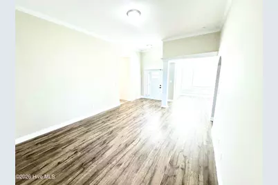 3009 Sharpnose Street, New Bern, NC 28562 - Photo 10