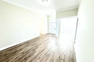 3009 Sharpnose St, New Bern, NC 28562 - Photo 10