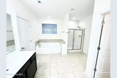 3009 Sharpnose Street, New Bern, NC 28562 - Photo 20