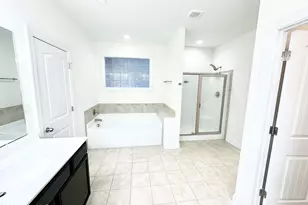 3009 Sharpnose St, New Bern, NC 28562 - Photo 20