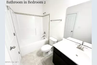 3009 Sharpnose Street, New Bern, NC 28562 - Photo 24