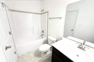 3009 Sharpnose St, New Bern, NC 28562 - Photo 24