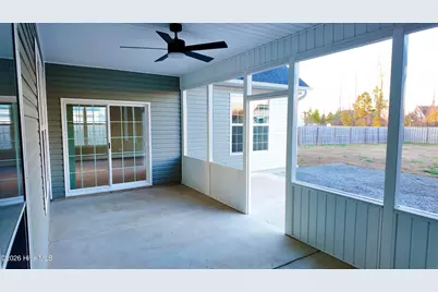3009 Sharpnose Street, New Bern, NC 28562 - Photo 32
