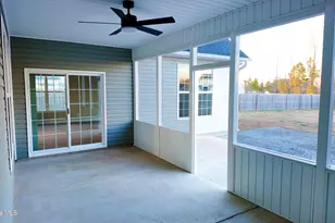 3009 Sharpnose St, New Bern, NC 28562 - Photo 32