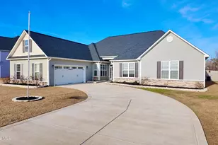 3009 Sharpnose St, New Bern, NC 28562 - Photo 1