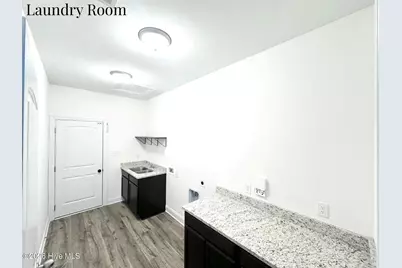 3009 Sharpnose Street, New Bern, NC 28562 - Photo 28