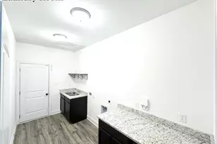 3009 Sharpnose St, New Bern, NC 28562 - Photo 28
