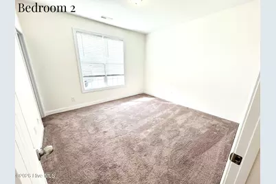 3009 Sharpnose Street, New Bern, NC 28562 - Photo 22