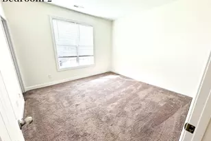 3009 Sharpnose St, New Bern, NC 28562 - Photo 22