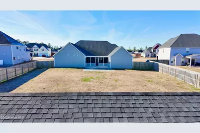 3009 Sharpnose Street, New Bern, NC 28562 - Photo 42