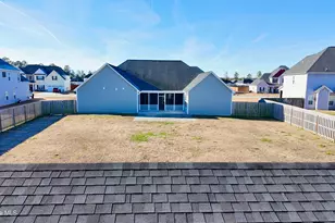 3009 Sharpnose St, New Bern, NC 28562 - Photo 42