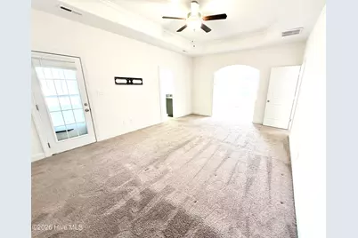 3009 Sharpnose Street, New Bern, NC 28562 - Photo 14