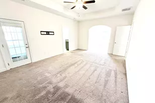 3009 Sharpnose St, New Bern, NC 28562 - Photo 14