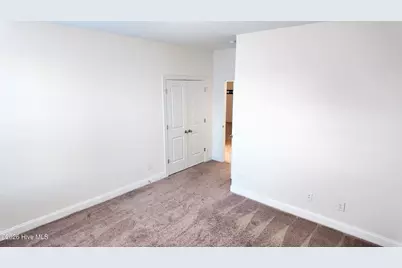 3009 Sharpnose Street, New Bern, NC 28562 - Photo 26