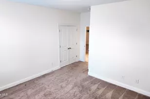 3009 Sharpnose St, New Bern, NC 28562 - Photo 26
