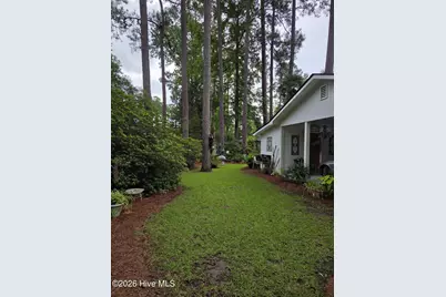 26 Bayberry Circle, Carolina Shores, NC 28467 - Photo 30