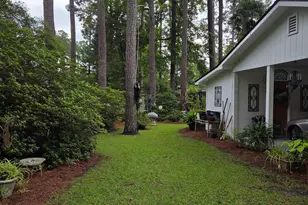 26 Bayberry Cir, Carolina Shores, NC 28467 - Photo 30