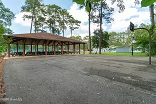 26 Bayberry Cir, Carolina Shores, NC 28467 - Photo 48